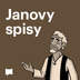 Janovy spisy