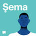 Şema