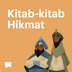 Kitab-kitab Hikmat