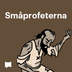 Småprofeterna