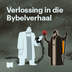 Verlossing in die Bybelverhaal
