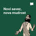 Novi savez, nova mudrost