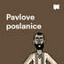 Pavlove poslanice
