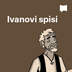 Ivanovi spisi