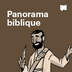 Panorama biblique