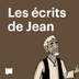 Les écrits de Jean
