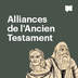 Alliances de l'Ancien Testament