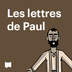 Les lettres de Paul