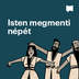 Isten megmenti népét