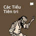Các Tiểu Tiên tri