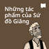 Những tác phẩm của Sứ đồ Giăng