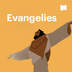 Evangelies