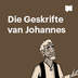 Die Geskrifte van Johannes