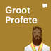 Groot Profete
