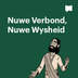Nuwe Verbond, Nuwe Wysheid