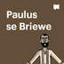 Paulus se Briewe