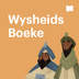 Wysheids Boeke