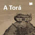 A Torá