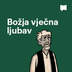 Božja vječna ljubav