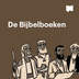 De Bijbelboeken
