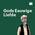 Gods Eeuwige Liefde