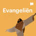 Evangeliën