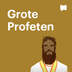 Grote Profeten