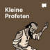 Kleine Profeten