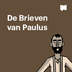 De Brieven van Paulus