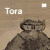 Tora