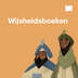 Wijsheidsboeken