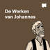 De Werken van Johannes