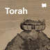 Torah