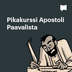 Pikakurssi Apostoli Paavalista
