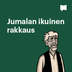Jumalan ikuinen rakkaus