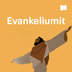 Evankeliumit
