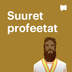 Suuret profeetat