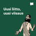 Uusi liitto, uusi viisaus