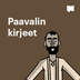 Paavalin kirjeet