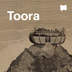 Toora