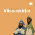 Viisauskirjat
