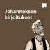 Johanneksen kirjoitukset