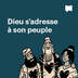 Dieu s'adresse à son peuple