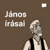 János írásai