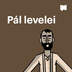 Pál levelei
