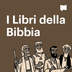 I Libri della Bibbia