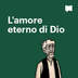  L'amore eterno di Dio