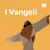 I Vangeli