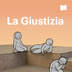 La Giustizia
