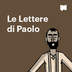 Le Lettere di Paolo